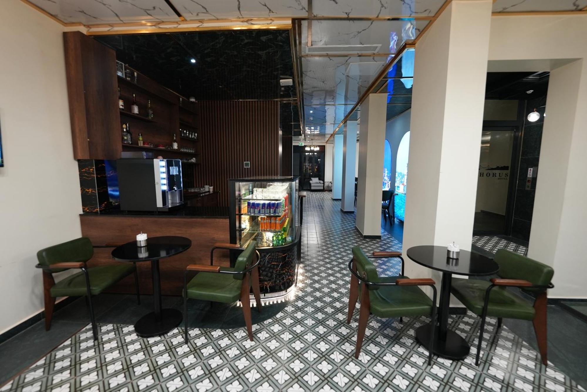 Taksim Bosphorus Hotel Κωνσταντινούπολη Εξωτερικό φωτογραφία